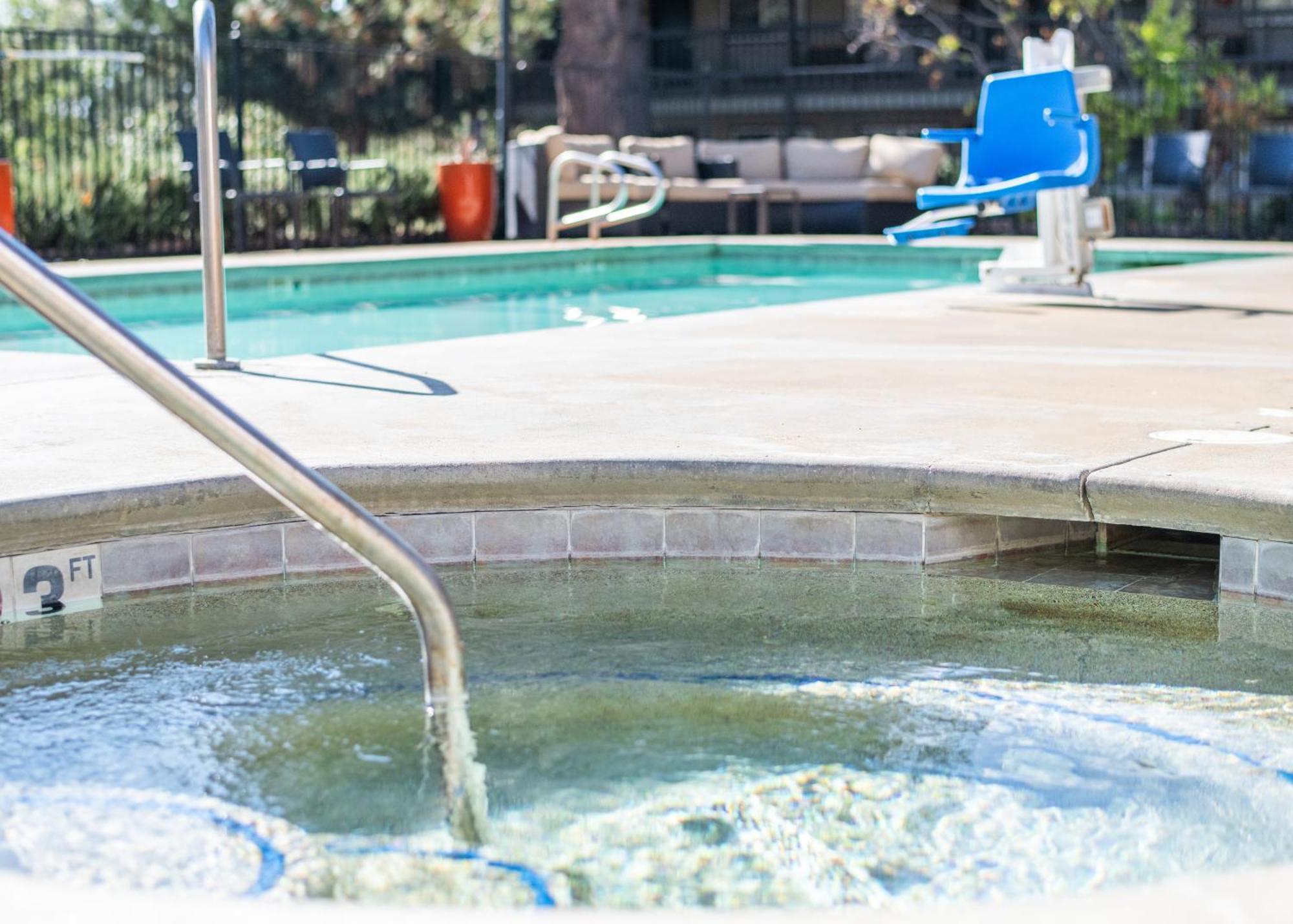 Yosemite Westgate Lodge Groveland Ngoại thất bức ảnh
